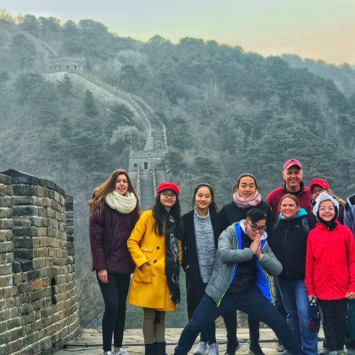 11-Day Private Tour: Beijing – Xi’an – Guilin/Yangshuo – Shanghai