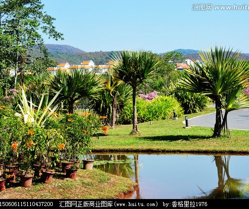 6Days Puer and Xishuangbanna Tea Culture Tour