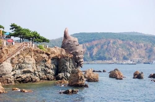 3 Days Dalian City Break