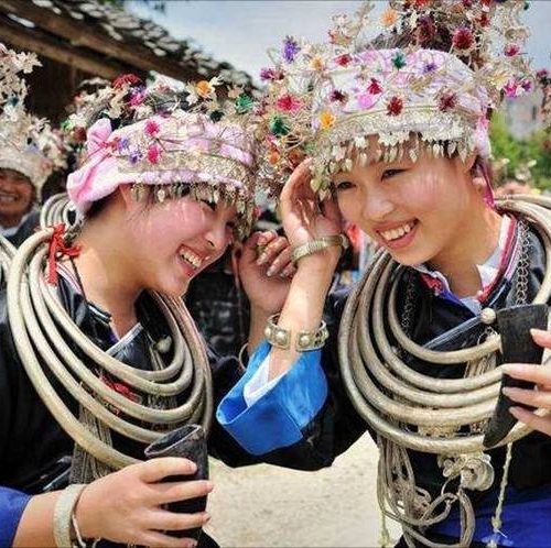 15 Days Yunnan Ethnic Minorities Discovery from North to South