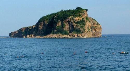 Dalian 3 Day Tour ﻿