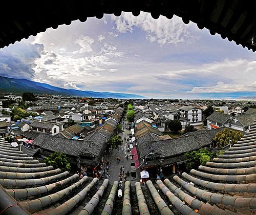 18 Days Southwest Yunnan Ethnic Minorities and Border Culture Discovery